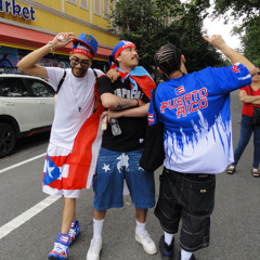 DIE4GUY .