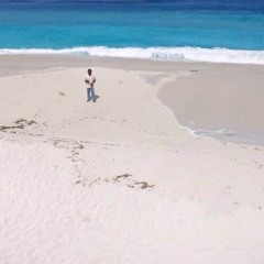 Dhivehi Rajjeyge Maahaulu - Live (SOR)