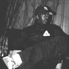 [DONTAE] B.I.T.S MIX [2.22.2024]