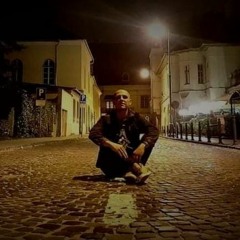 SET 421 : BAIAS -  Ready & Not Usually 01