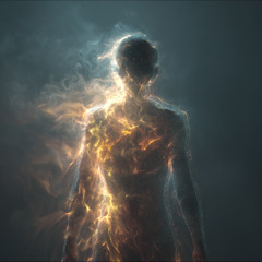 The Soul Inside