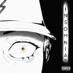INSOMNIA [Prod. Michael Rose]