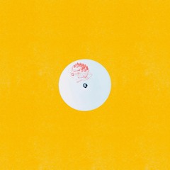 DJ Torte Vs MK Funk - Pieces Of Da Cake Part4