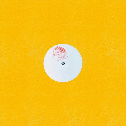 DJ Torte Vs MK Funk - Pieces Of Da Cake Part4