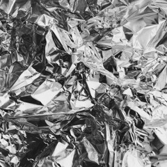 Iridium for two flutes and electronics perf. by Sarah Bassingthwaighte