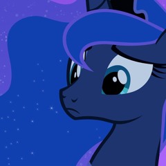 Devi