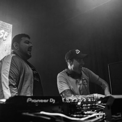 Poxistyle - Newstyle & Cantaditas