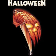 The Bells (CYs Halloween Mix)