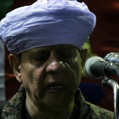 ياسين التهامى - يا اشهى المنى