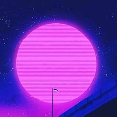 002 (@prod.chaos) AUG 2020