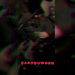 Sem pause - Ca$houwder (prod.snowk , menino da shoulder)