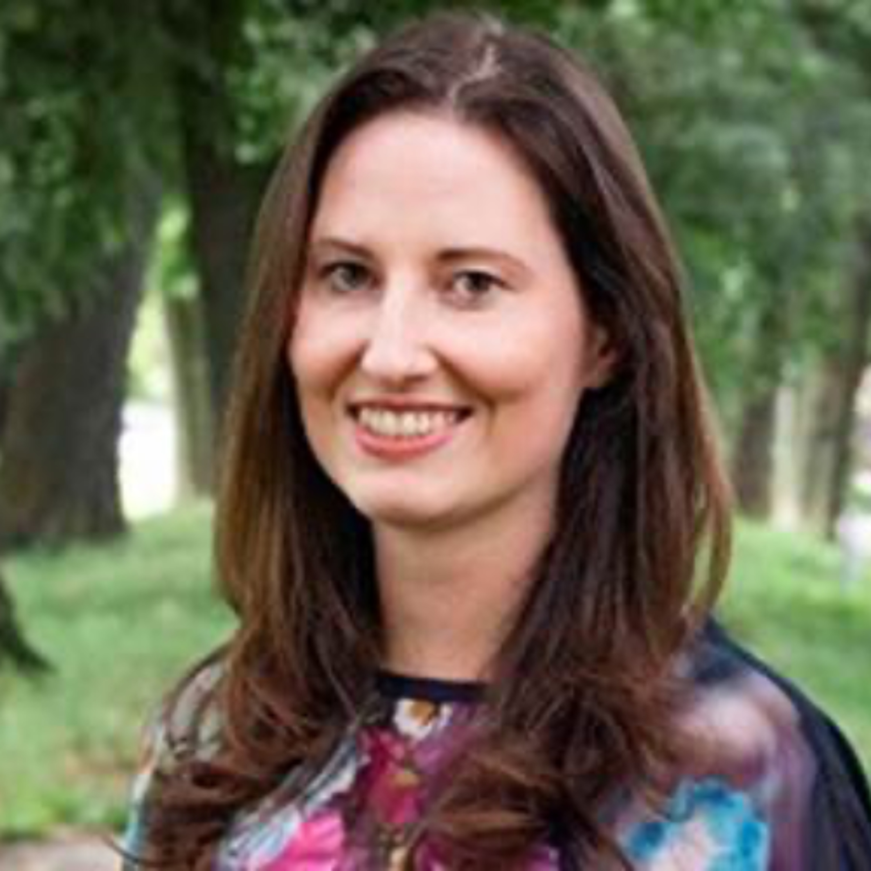 #49 - Gedragsexpert Judith Roumen (Milieu Centraal) over het gat tussen willen en doen