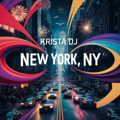 New York (short ver.)