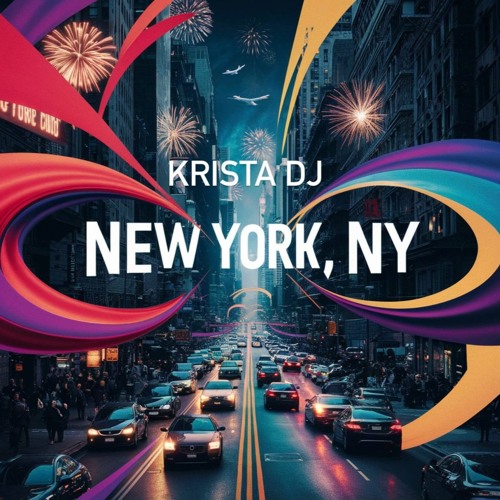 New York (short ver.)
