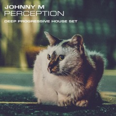 Perception | 2022 Deep Progressive House Set