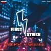 Descargar video: Vintekk & Geehee - First Strike