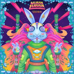 Wubba Lubba - Rakija (sample)
