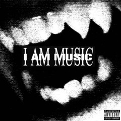 Playboi Carti - From The Projects