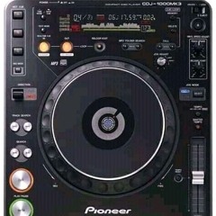 05-24-2020 Deep House Slow Jam Mix_by_GeneraL Deep (1).mp3