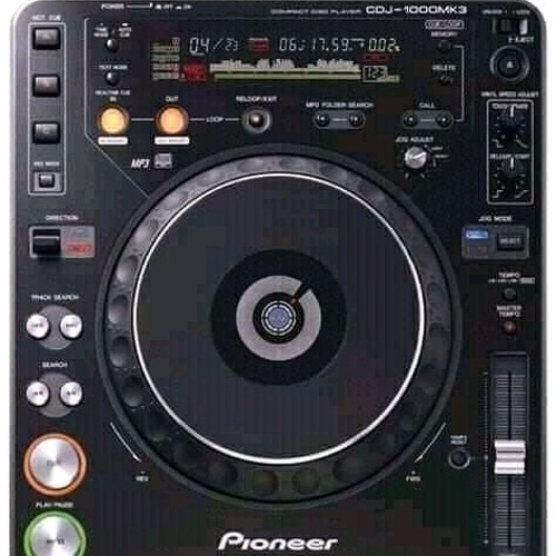 05-24-2020 Deep House Slow Jam Mix_by_GeneraL Deep (1).mp3