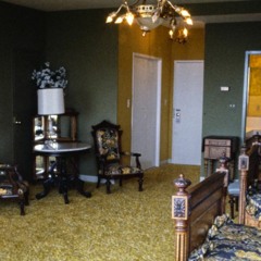 part four_20230513