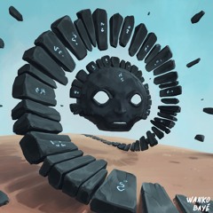 BAYÉ - Wanko