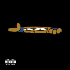 Hélder Scott - TAMU A VER ( C/. Lil Mac , Okenio M & Kelson Most Wanted)