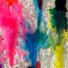 Hanging In The Void Jam Session