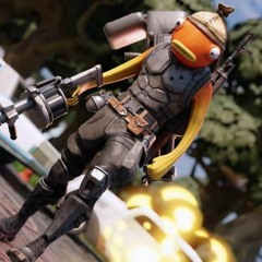 Super Mario Chodes by Shotgun Willy