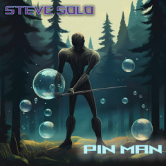 Pin Man