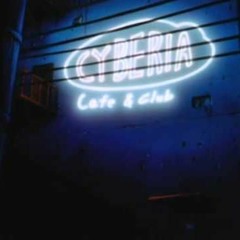 In my zone ft. Zmack (Prod. Poppa)