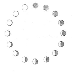 Gaylon - Moon Streams