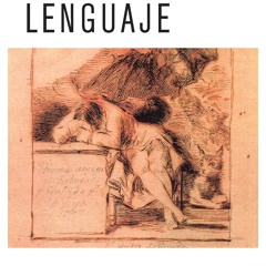 [epub Download] Ontología del lenguaje BY : Rafael Echeverría