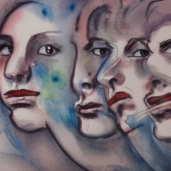 Scumbag (Every Name in the Book)