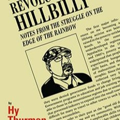 S2/E2: Hy Thurman: Revolutionary Hillbilly