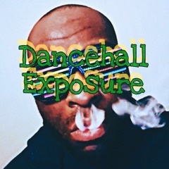 Dameri - Dancehall Exposure (Vol.2)