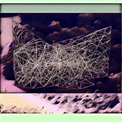 Rebocando o Pavilhão Philips [Stereo Version]