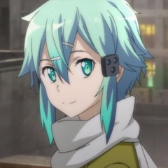 Startear(ikuno_o bootleg)