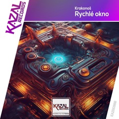 Rychlé Okno