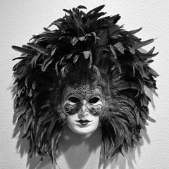 Living Room Sessions - Feb 2024