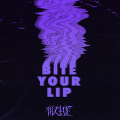 Moody Good - Bite Your Lip (Nvctve Bootleg)