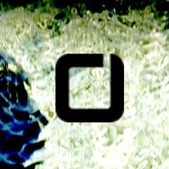 Live at Pristereo 9-20-2025 Part 2