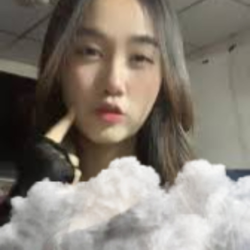 Clip 18+ yuki3336x แม่ นาง กํา เงิน พี่น้อง vk เบียร์ เดอะ วอยซ์ อาบ น้ํา nongjune vk