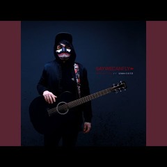 SayWeCanFly