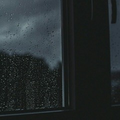 luverance - 321 (saray remix)