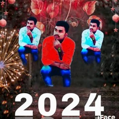 Chadhal Jawani Rasgulla Mp3 Remix Dj Song Dj Akash Jaunpur - BhadohiMusic.in