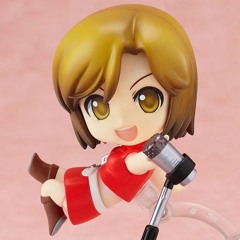 Cendrillion 10th Anniversary (ft MEIKO v3 and VY2 v3)