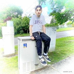 (っ◔◡◔)っ ♥ easter pink ♥