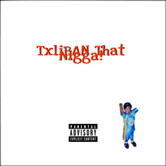 Shake sum (prod.Taurs)