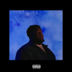 Rod wave Thief in the night slowed